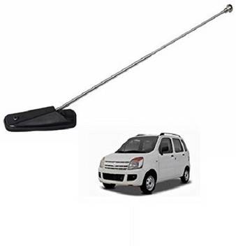 Auto Garh MCAT-WR Car Roof Antenna For Wagon-R Satellite Vehicle Antenna  Price in India - Buy Auto Garh MCAT-WR Car Roof Antenna For Wagon-R  Satellite Vehicle Antenna online at Flipkart.com