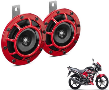 yamaha ss 125 spare parts online