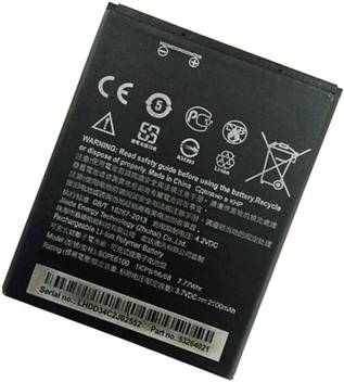 Amnicor Mobile Battery For Htc Desire 620 Price In India Buy Amnicor Mobile Battery For Htc Desire 620 Online At Flipkart Com