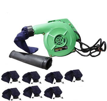 electric blower flipkart