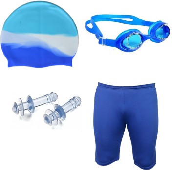 swimming kit online