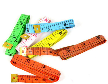 buy measuring tape