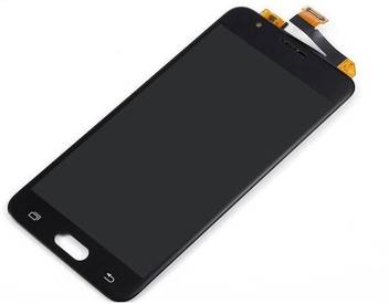Valuespay Ips Lcd Mobile Display For Samsung Galaxy J5 Prime Price In India Buy Valuespay Ips Lcd Mobile Display For Samsung Galaxy J5 Prime Online At Flipkart Com