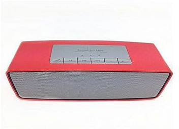 speaker for pc flipkart