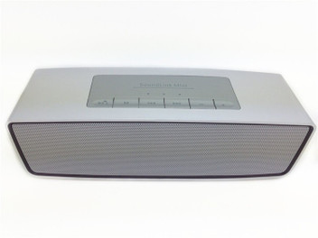 bose soundlink 3 flipkart