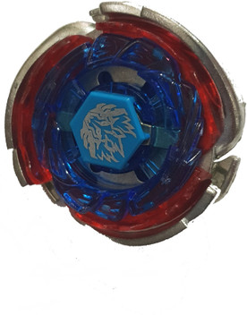 beyblade buy