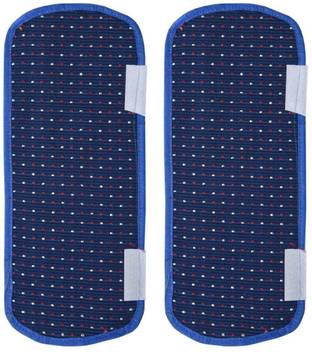Yellow Weaves Refrigerator Handle Cover Price In India Buy Yellow Weaves Refrigerator Handle Cover Online At Flipkart Com