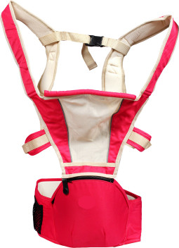luvlap royal hip seat carrier