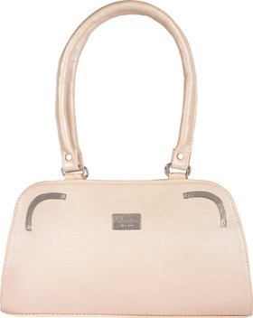 flipkart handbags below 400