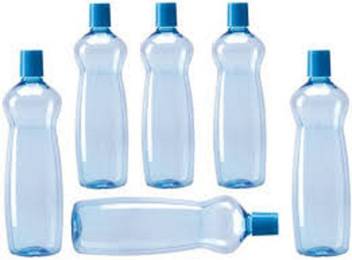 Milton Pacific 1000 1000 Ml Bottle Buy Milton Pacific 1000 1000 Ml Bottle Online At Best Prices In India Sports Fitness Flipkart Com