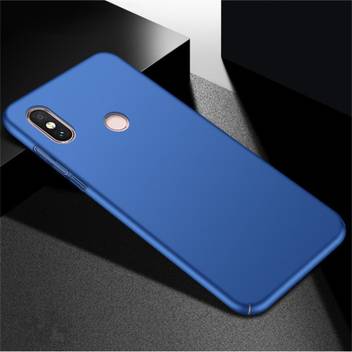 Johra Back Cover For Mi Redmi Note 5 Pro Johra Flipkart Com