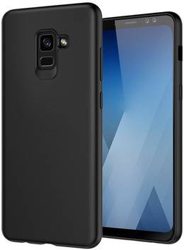 Flipkart Smartbuy Back Cover For Samsung Galaxy A8 2018 Flipkart Smartbuy Flipkart Com