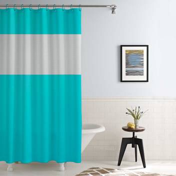 Story Home 172 Cm 5 Ft Pvc Shower Curtain Single Curtain Buy Story Home 172 Cm 5 Ft Pvc Shower Curtain Single Curtain Online At Best Price In India Flipkart Com Here you find answers to questions like: flipkart