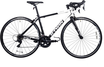 triban cycle