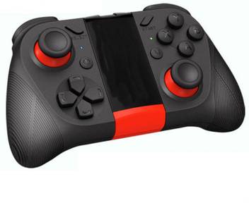 Shrih Bluetooth Game Controller Phone Gamepad Gamepad Shrih Flipkart Com
