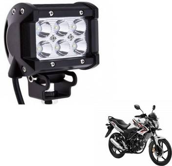 Mockhe Led Fog Light For Honda Cb Unicorn Price In India Buy