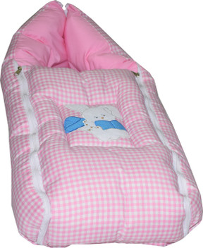 baby sleeping bag set