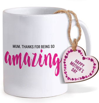flipkart mother's day special