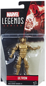 hero ultron flipkart