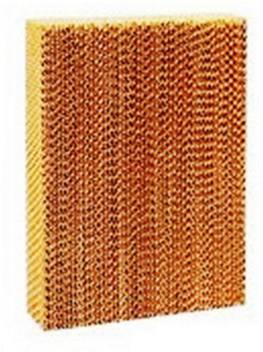 Lilycool 0 L Room Personal Air Cooler Price In India Buy Lilycool 0 L Room Personal Air Cooler Online At Flipkart Com