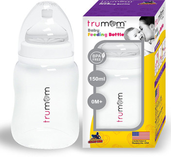 buy feeding bottle