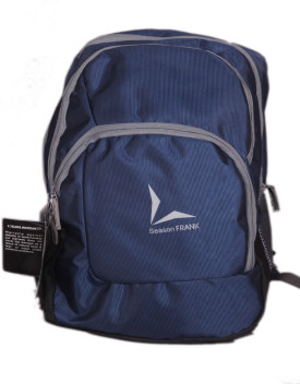 season bags flipkart