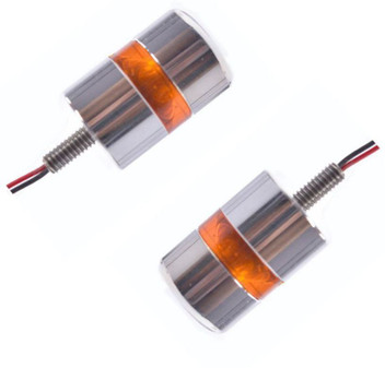 bike handle light flipkart