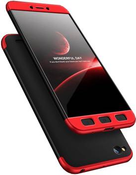 Mobile Mart Back Cover For Mi Redmi 5a Mobile Mart Flipkart Com