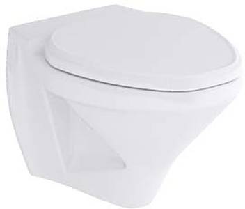 Hindware Wall Mounted Closet Constellation 55 Dia 20040sw Western Commode Price In India Buy Hindware Wall Mounted Closet Constellation 55 Dia 20040sw Western Commode Online At Flipkart Com
