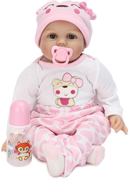 baby dolls for kids