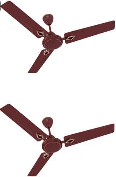 Havells Standard Aer 1200 Mm 3 Blade Ceiling Fan Price In India Buy Havells Standard Aer 1200 Mm 3 Blade Ceiling Fan Online At Flipkart Com