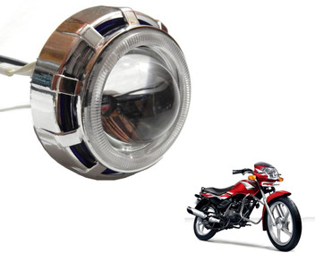 tvs sport headlight cover price Cheaper