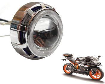 Ktm rc headlight price clearance