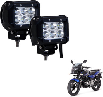 pulsar 220 tail light