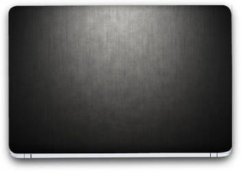 Flipkart Smartbuy Black Abstract 9 Vinyl Laptop Skin 3m Avery Vinyl Matte Laminated 15 X 10 Vinyl Laptop Decal 15 6 Price In India Buy Flipkart Smartbuy Black Abstract 9 Vinyl Laptop Skin