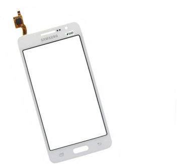 Valuespay Haptic Tactile Touchscreen Mobile Display For Samsung Galaxy Grand Prime Price In India Buy Valuespay Haptic Tactile Touchscreen Mobile Display For Samsung Galaxy Grand Prime Online At Flipkart Com