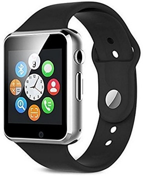 oppo smart watch flipkart