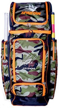 cricket kit bag flipkart