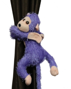 monkey soft toy flipkart