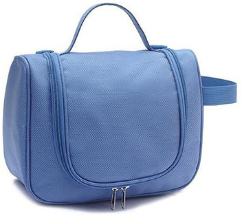 toiletry bag flipkart