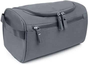 toiletry bag flipkart
