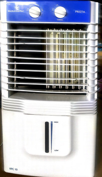 Kelvinator cooler shop 10 litre price