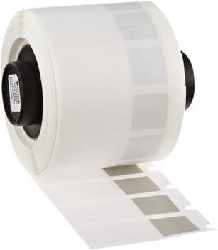 Brady Part Ptl 10 427 18341 Bmp71 Bmp61 M611 Tls 2200 Self Laminating Vinyl Wire And Cable Labels Bradyid Com