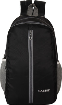 sassie school bags