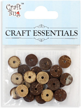craft buttons online