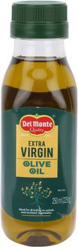 Del Monte Extra Virgin Olive Oil Plastic Bottle Price In India Buy Del Monte Extra Virgin Olive Oil Plastic Bottle Online At Flipkart Com