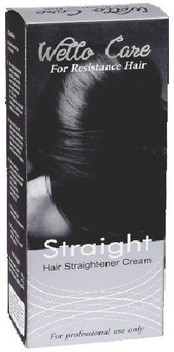 1 inch straightener