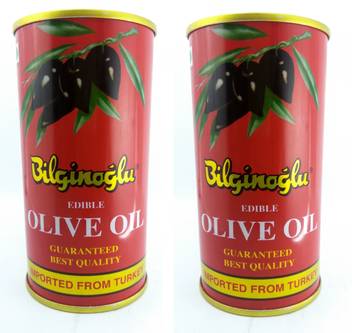 Bilginoglu Edible Olive Oil Buy Baby Care Products In India Flipkart Com