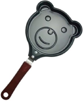 egg frying pan