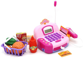 small toys for kids